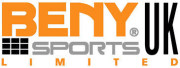 benny sports