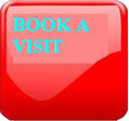 Book a Visit