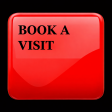 Book a Visit